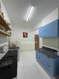 https://img.olx.com.br/thumbs256x256/41/419584409126203.jpg