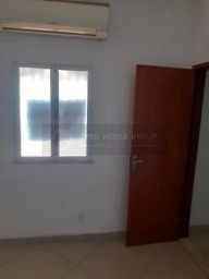 https://img.olx.com.br/thumbs256x256/41/419585168877397.jpg