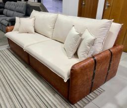 https://img.olx.com.br/thumbs256x256/41/419586159027921.jpg