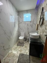 https://img.olx.com.br/thumbs256x256/41/419586621518251.jpg