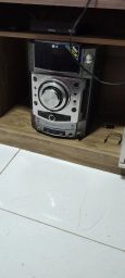 https://img.olx.com.br/thumbs256x256/41/419587768848202.jpg
