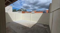 https://img.olx.com.br/thumbs256x256/41/419588166701770.jpg