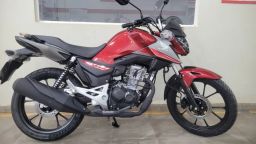 https://img.olx.com.br/thumbs256x256/41/419588400016180.jpg