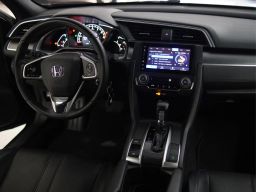 https://img.olx.com.br/thumbs256x256/41/419589393441421.jpg