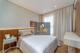 https://img.olx.com.br/thumbs256x256/41/419589393612807.jpg