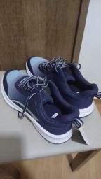 https://img.olx.com.br/thumbs256x256/41/419589620568630.jpg