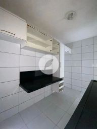 https://img.olx.com.br/thumbs256x256/41/419590166110827.jpg