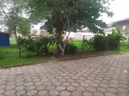 https://img.olx.com.br/thumbs256x256/41/419590406400079.jpg