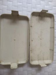 https://img.olx.com.br/thumbs256x256/41/419591623044861.jpg