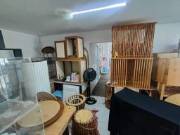 https://img.olx.com.br/thumbs256x256/41/419593404984681.jpg