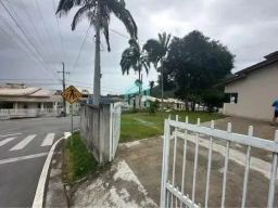 https://img.olx.com.br/thumbs256x256/41/419594157564599.jpg
