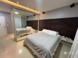 https://img.olx.com.br/thumbs256x256/41/419594164908682.jpg