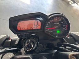 https://img.olx.com.br/thumbs256x256/41/419594649016019.jpg