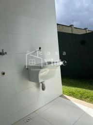 https://img.olx.com.br/thumbs256x256/41/419595150087893.jpg