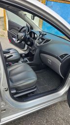 https://img.olx.com.br/thumbs256x256/41/419595622898251.jpg