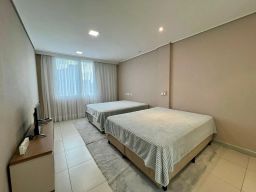 https://img.olx.com.br/thumbs256x256/41/419595763965841.jpg