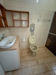 https://img.olx.com.br/thumbs256x256/41/419595887294679.jpg