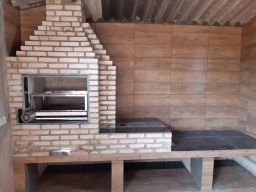 https://img.olx.com.br/thumbs256x256/41/419596272692486.jpg