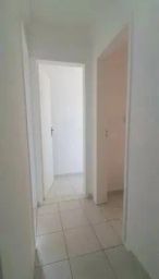 https://img.olx.com.br/thumbs256x256/41/419596281844615.jpg