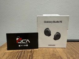 https://img.olx.com.br/thumbs256x256/41/419596645757779.jpg