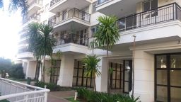 https://img.olx.com.br/thumbs256x256/41/419596881594750.jpg