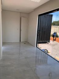 https://img.olx.com.br/thumbs256x256/41/419597486084802.jpg