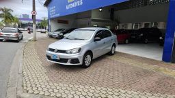 https://img.olx.com.br/thumbs256x256/41/419598280641856.jpg