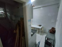 https://img.olx.com.br/thumbs256x256/41/419598526459458.jpg