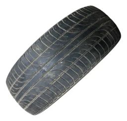 https://img.olx.com.br/thumbs256x256/41/419599285929941.jpg