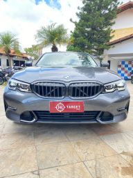 https://img.olx.com.br/thumbs256x256/41/419600550998834.jpg
