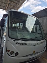 https://img.olx.com.br/thumbs256x256/41/419602636009555.jpg