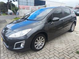 https://img.olx.com.br/thumbs256x256/41/419605744375572.jpg