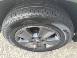https://img.olx.com.br/thumbs256x256/41/419614795693515.jpg