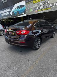 https://img.olx.com.br/thumbs256x256/41/419616215721983.jpg