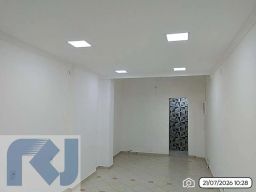 https://img.olx.com.br/thumbs256x256/41/419618309720345.jpg