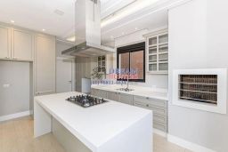 https://img.olx.com.br/thumbs256x256/41/419618329940949.jpg