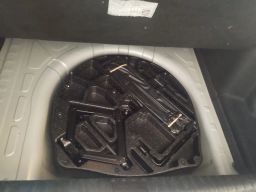 https://img.olx.com.br/thumbs256x256/41/419618694993092.jpg