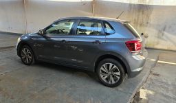 https://img.olx.com.br/thumbs256x256/41/419619566850660.jpg