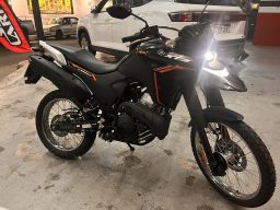 https://img.olx.com.br/thumbs256x256/41/419620667150065.jpg