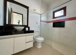 https://img.olx.com.br/thumbs256x256/41/419623207210760.jpg