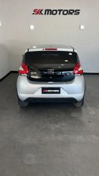 https://img.olx.com.br/thumbs256x256/41/419626286137256.jpg