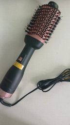 https://img.olx.com.br/thumbs256x256/41/419626722305526.jpg