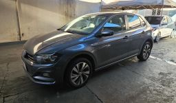 https://img.olx.com.br/thumbs256x256/41/419631561171056.jpg