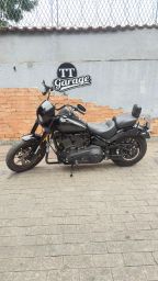 https://img.olx.com.br/thumbs256x256/41/419634551841609.jpg