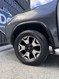 https://img.olx.com.br/thumbs256x256/41/419635922136874.jpg