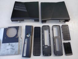 https://img.olx.com.br/thumbs256x256/41/419638194564051.jpg