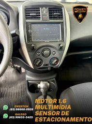https://img.olx.com.br/thumbs256x256/41/419641662882087.jpg