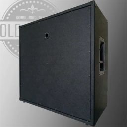 https://img.olx.com.br/thumbs256x256/41/419641795248038.jpg