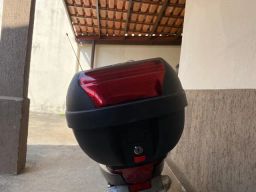 https://img.olx.com.br/thumbs256x256/41/419643560965712.jpg