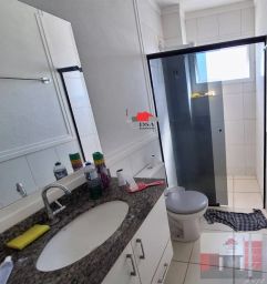 https://img.olx.com.br/thumbs256x256/41/419648418050145.jpg